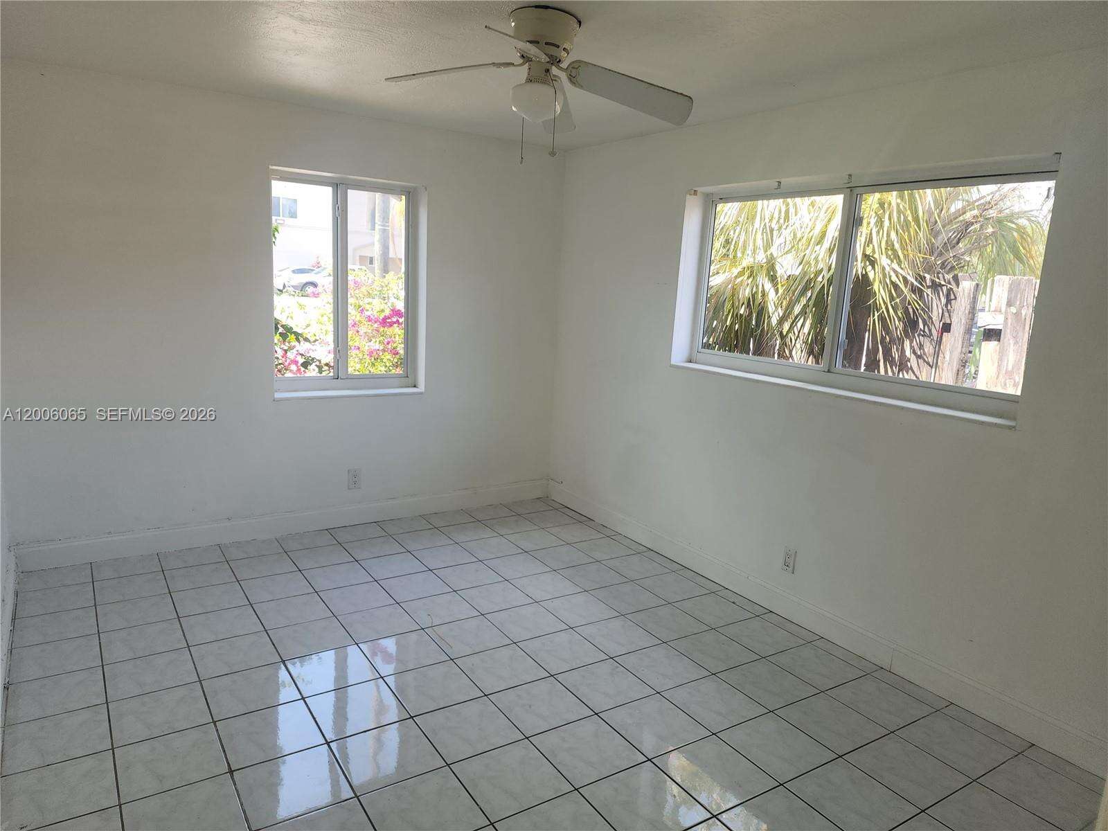 2513 Lincoln St, Hollywood, FL 33020 | Picture 14