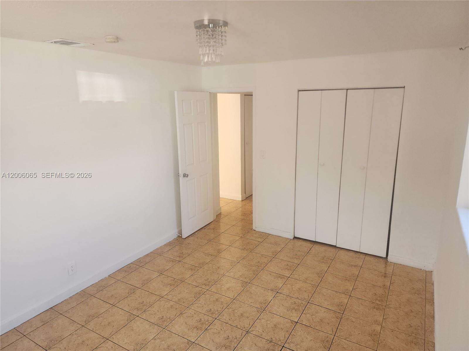 2513 Lincoln St, Hollywood, FL 33020 - For Sale photo 16