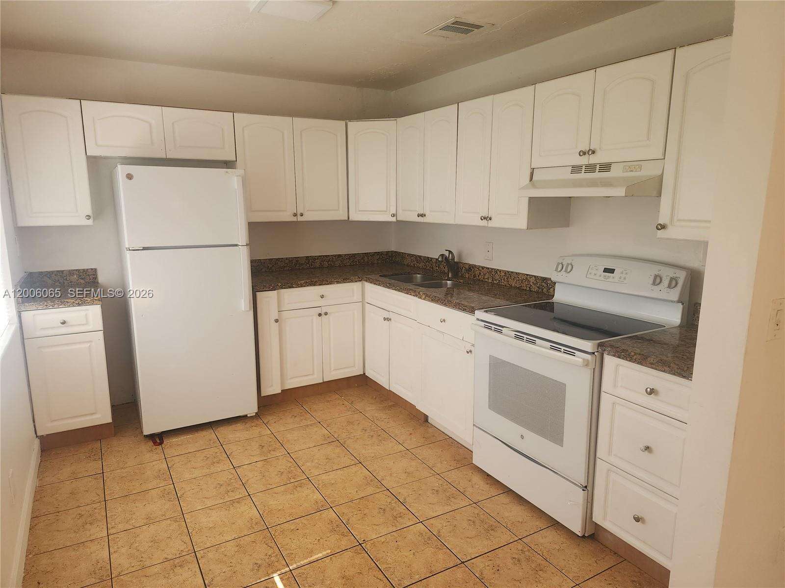 2513 Lincoln St, Hollywood, FL 33020 | Picture 6