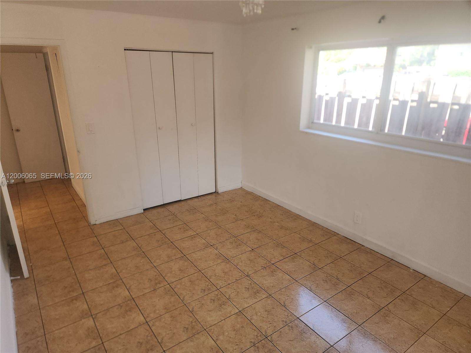 2513 Lincoln St, Hollywood, FL 33020 | Picture 8