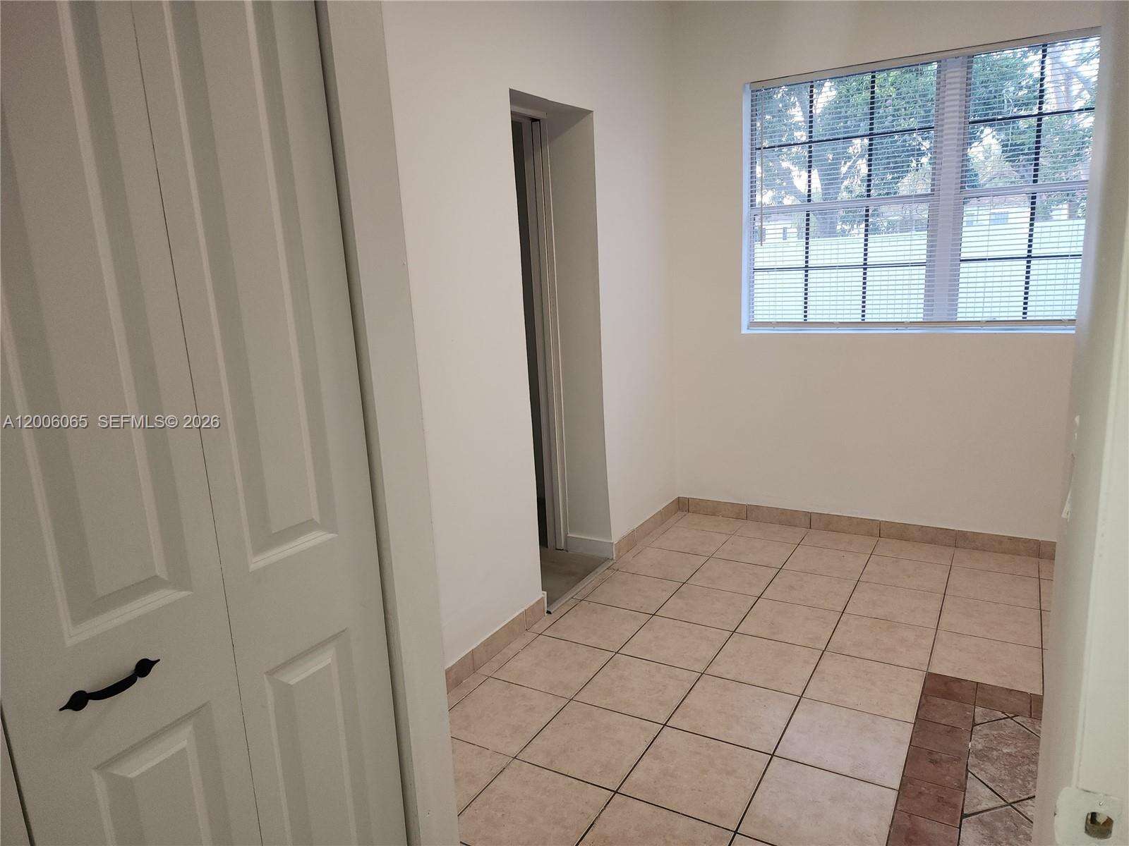 2513 Lincoln St, Hollywood, FL 33020 | Picture 9