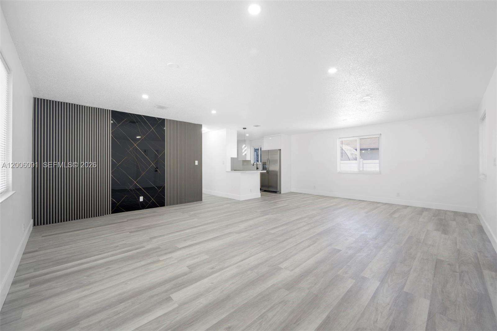 5580 Plunkett St, Hollywood, FL 33021 | Picture 2