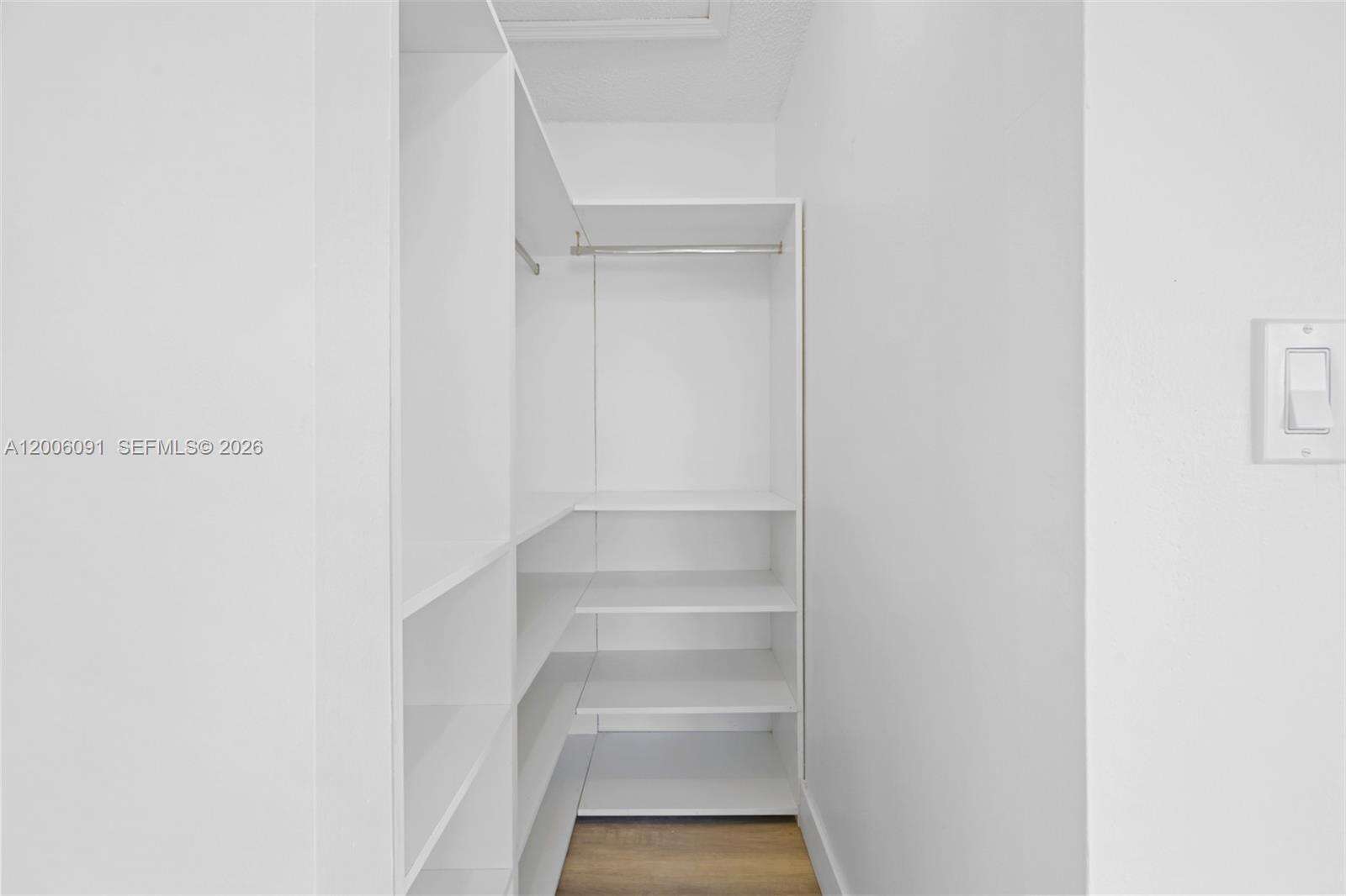 5580 Plunkett St, Hollywood, FL 33021 | Picture 11