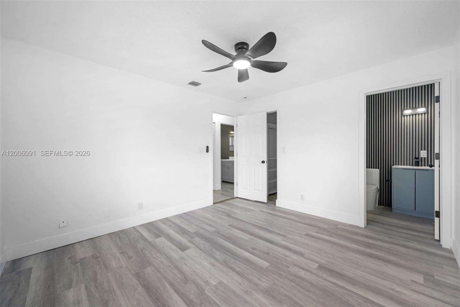 5580 Plunkett St, Hollywood, FL 33021 | Picture 12