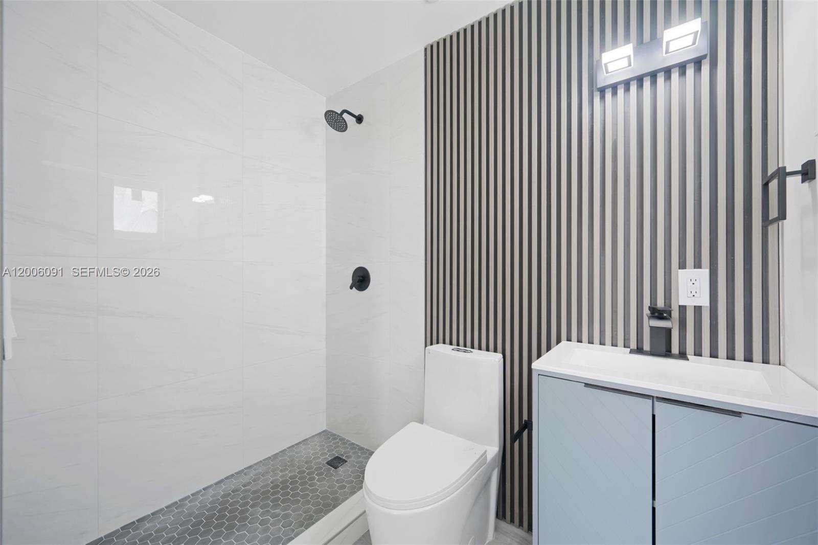 5580 Plunkett St, Hollywood, FL 33021 | Picture 13