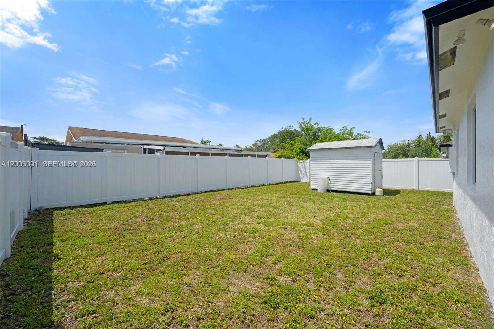 5580 Plunkett St, Hollywood, FL 33021 | Picture 14