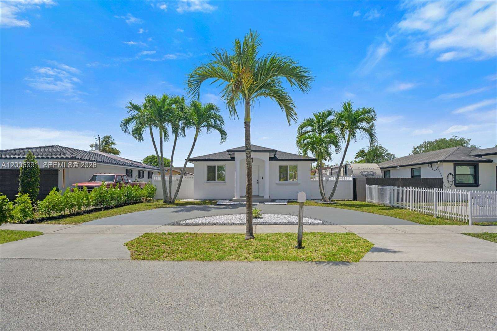 5580 Plunkett St, Hollywood, FL 33021 | Picture 16