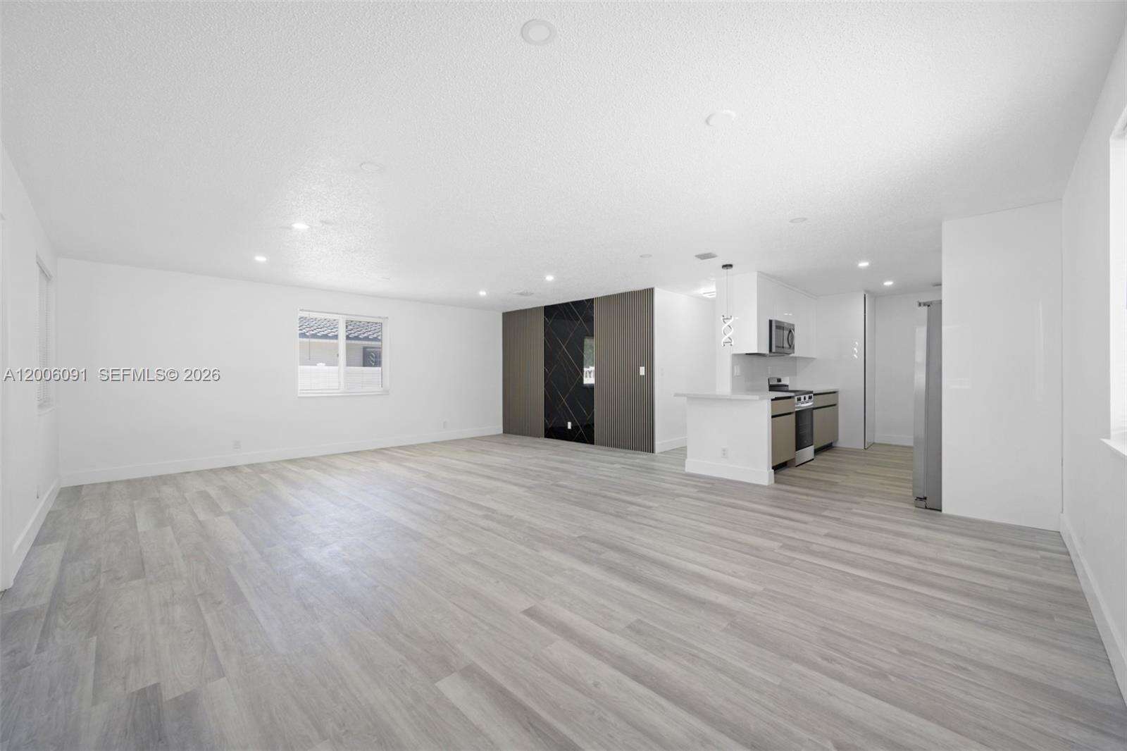 5580 Plunkett St, Hollywood, FL 33021 | Picture 3