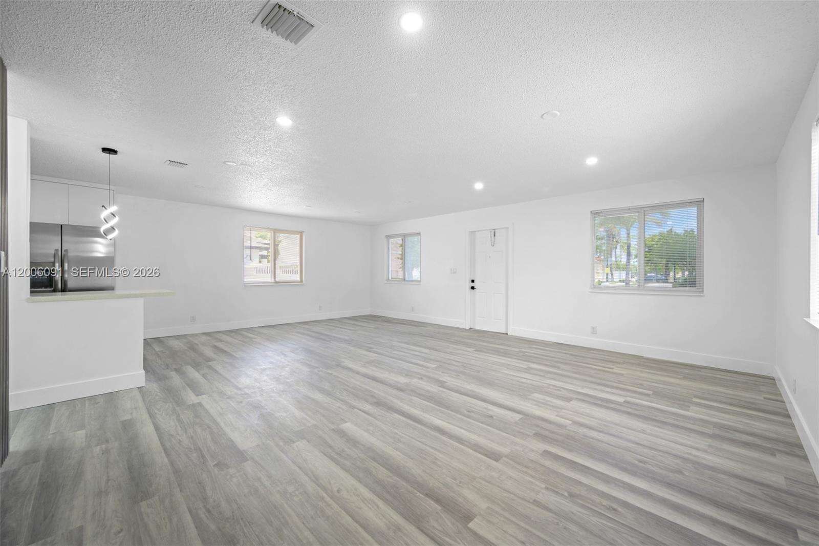 5580 Plunkett St, Hollywood, FL 33021 | Picture 4