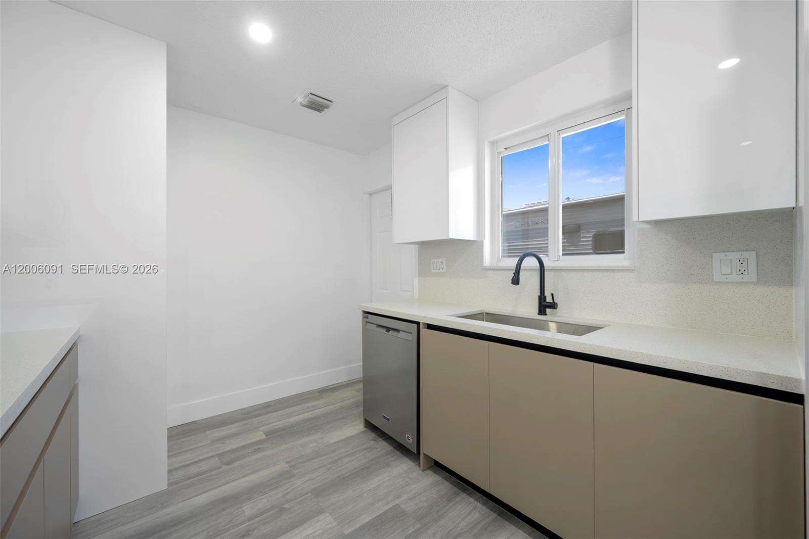 5580 Plunkett St, Hollywood, FL 33021 | Picture 6