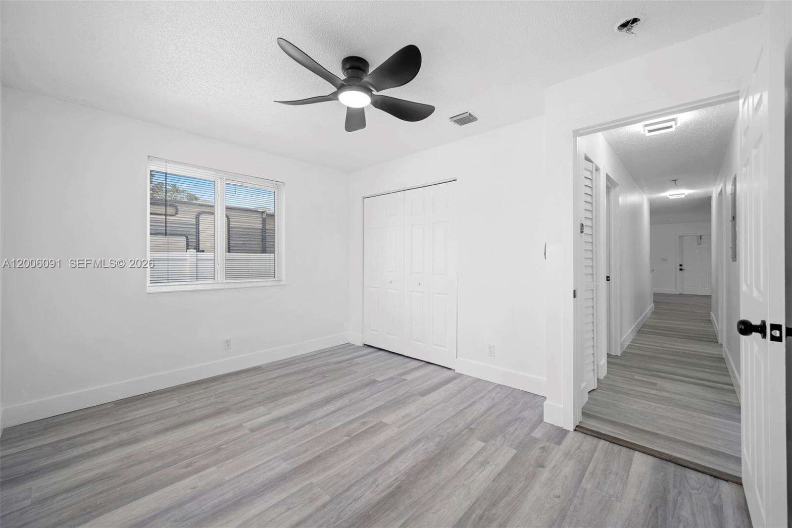 5580 Plunkett St, Hollywood, FL 33021 | Picture 7