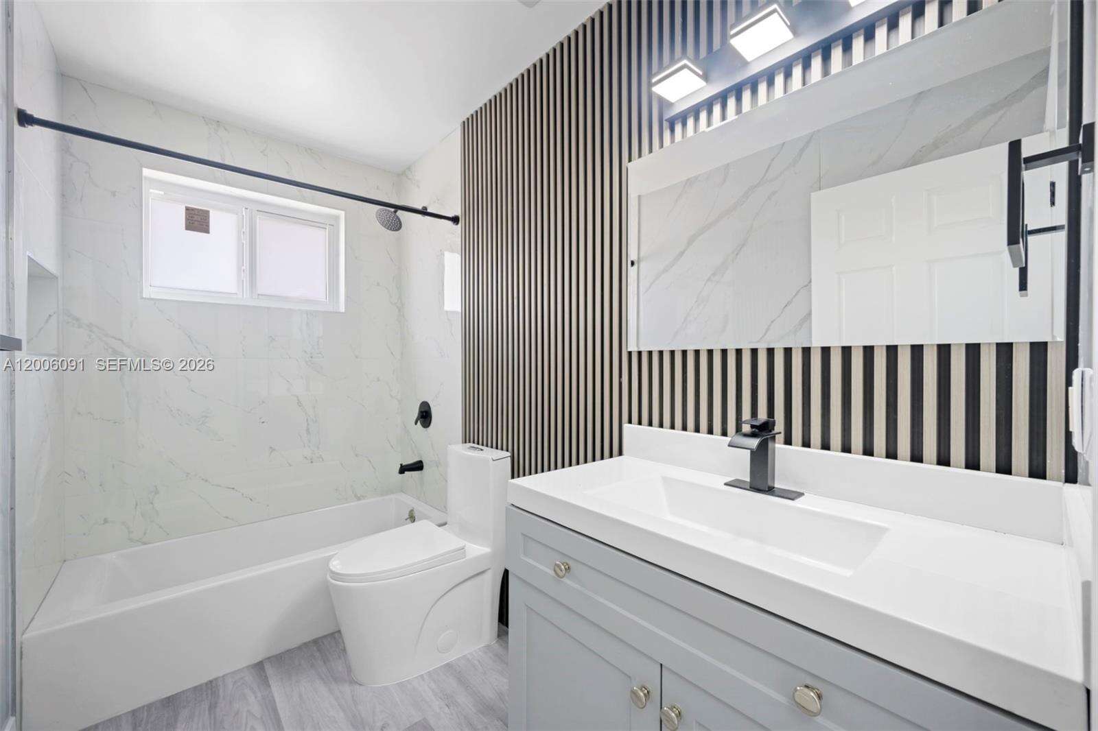 5580 Plunkett St, Hollywood, FL 33021 | Picture 8