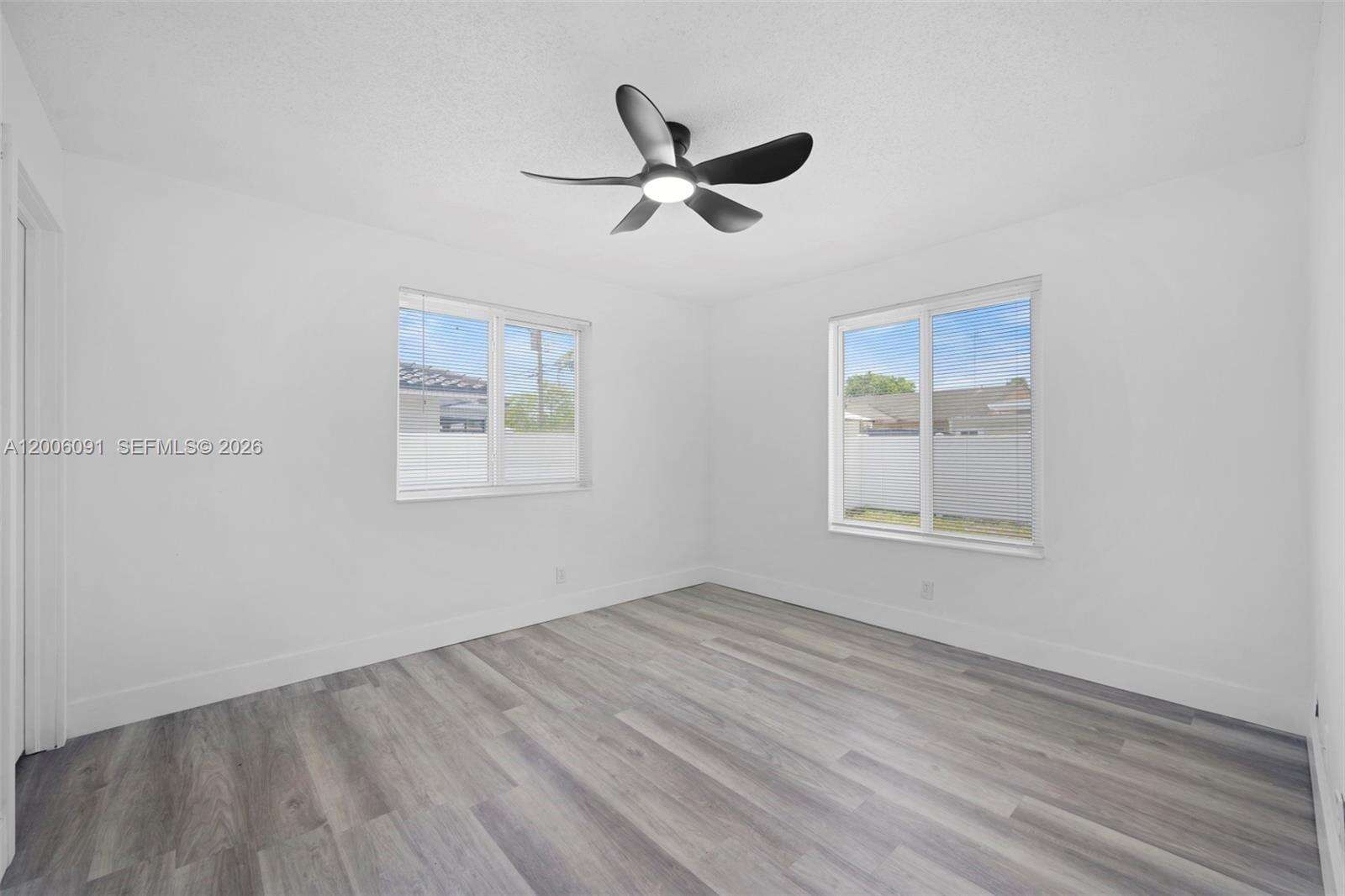 5580 Plunkett St, Hollywood, FL 33021 | Picture 10