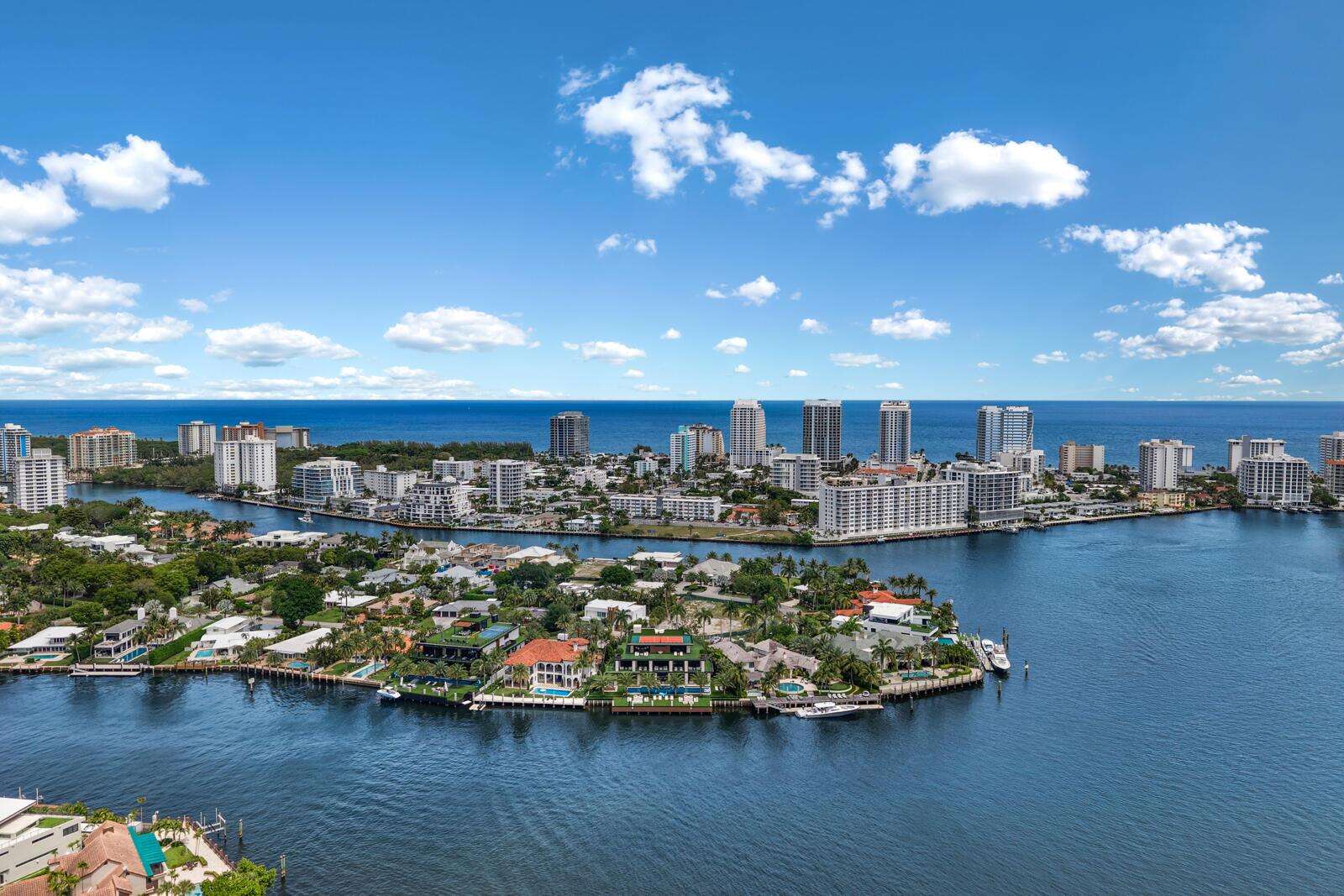 513 Middle River, Fort Lauderdale, FL 33304 - For Sale photo 11