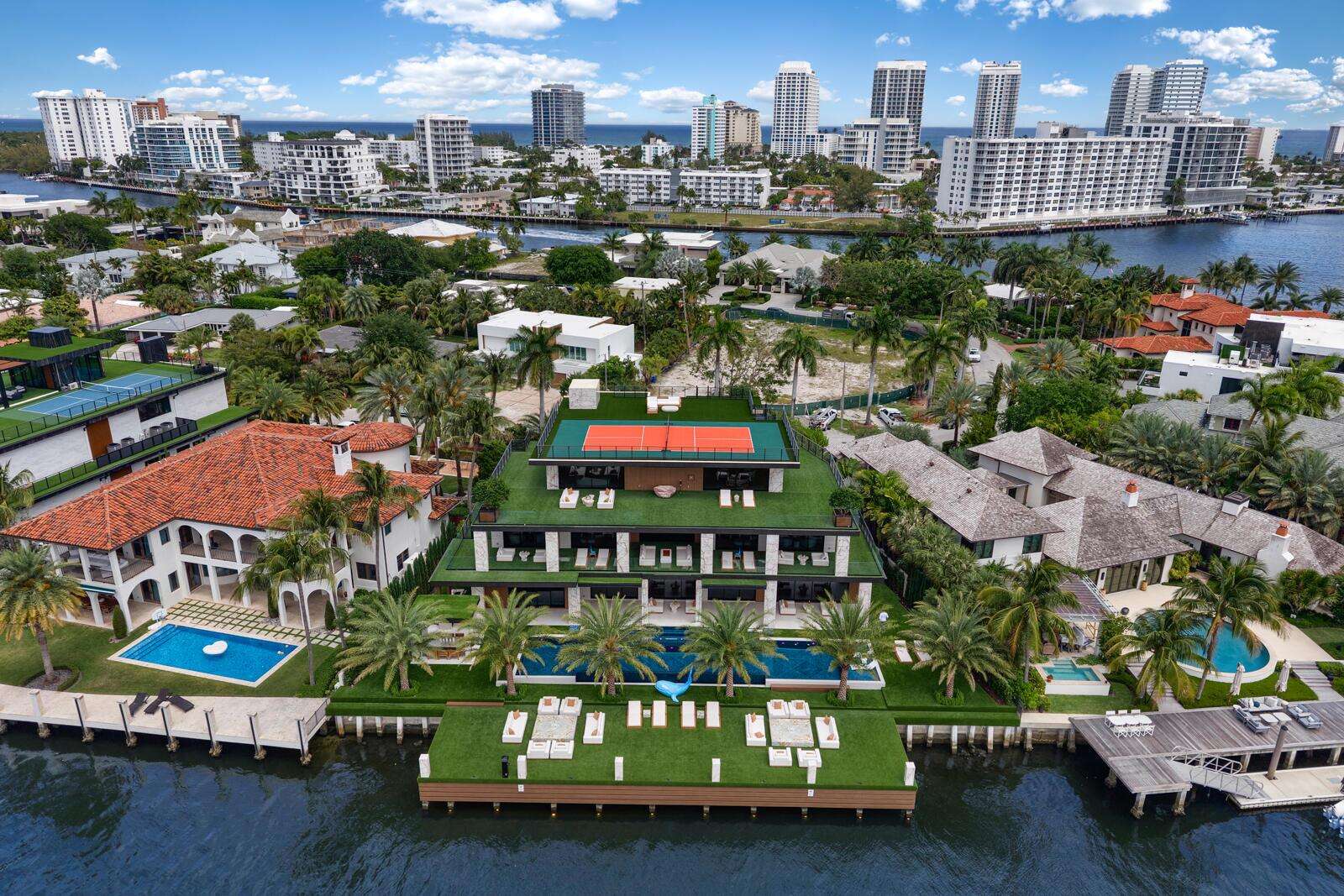 513 Middle River, Fort Lauderdale, FL 33304 - For Sale photo 12