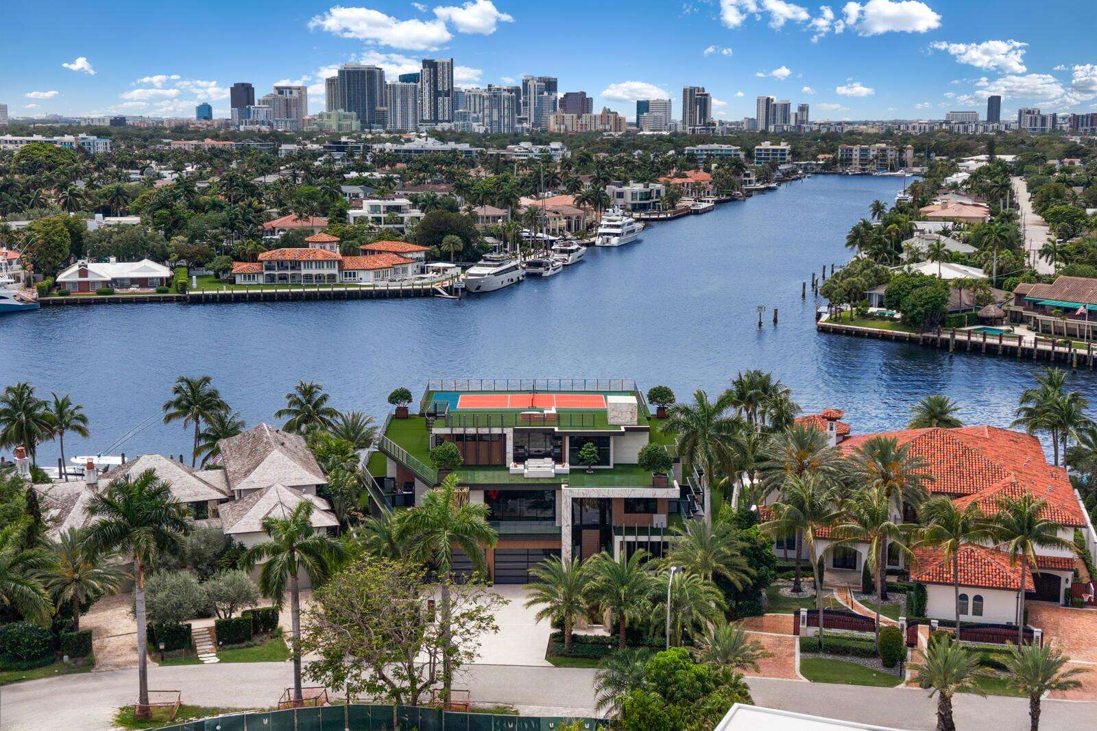 513 Middle River, Fort Lauderdale, FL 33304 - For Sale photo 13
