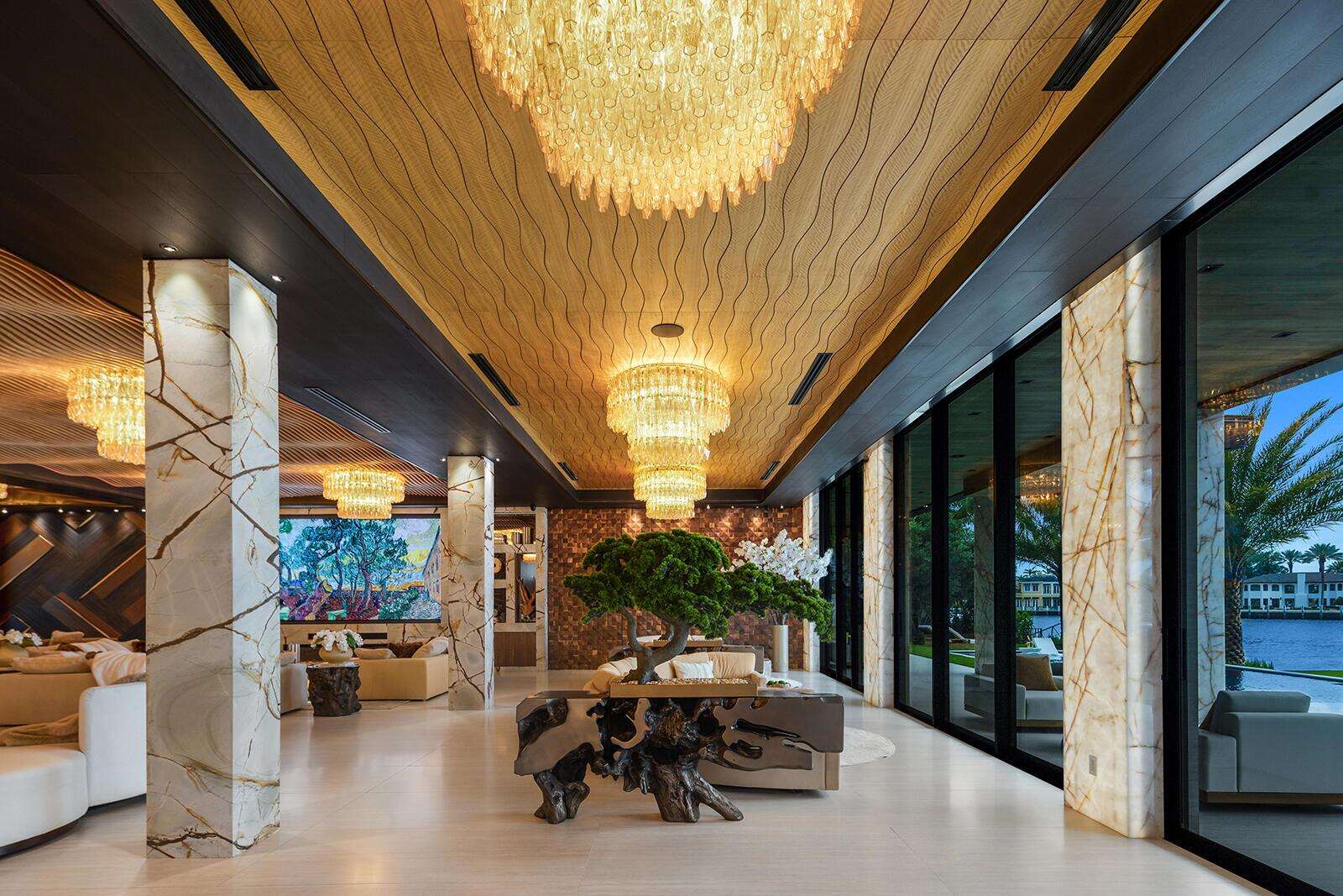 513 Middle River, Fort Lauderdale, FL 33304 - For Sale photo 19