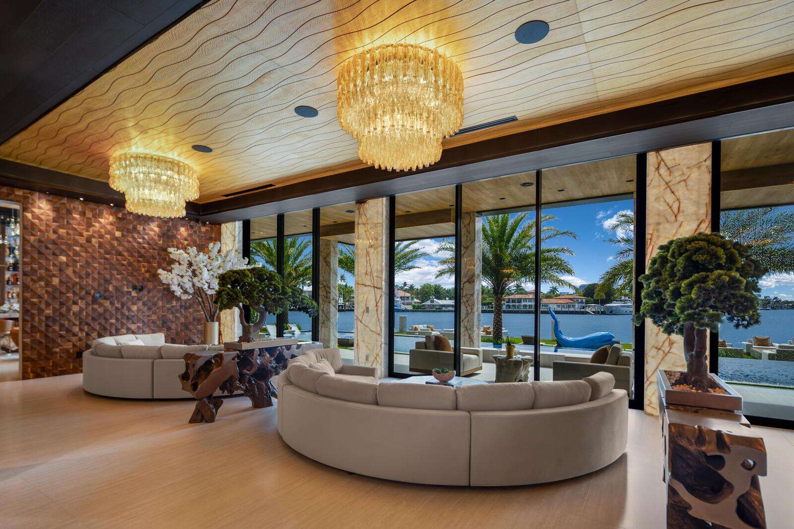 513 Middle River, Fort Lauderdale, FL 33304 - For Sale photo 20