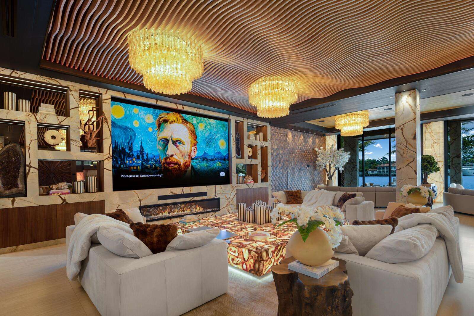 513 Middle River, Fort Lauderdale, FL 33304 - For Sale photo 28