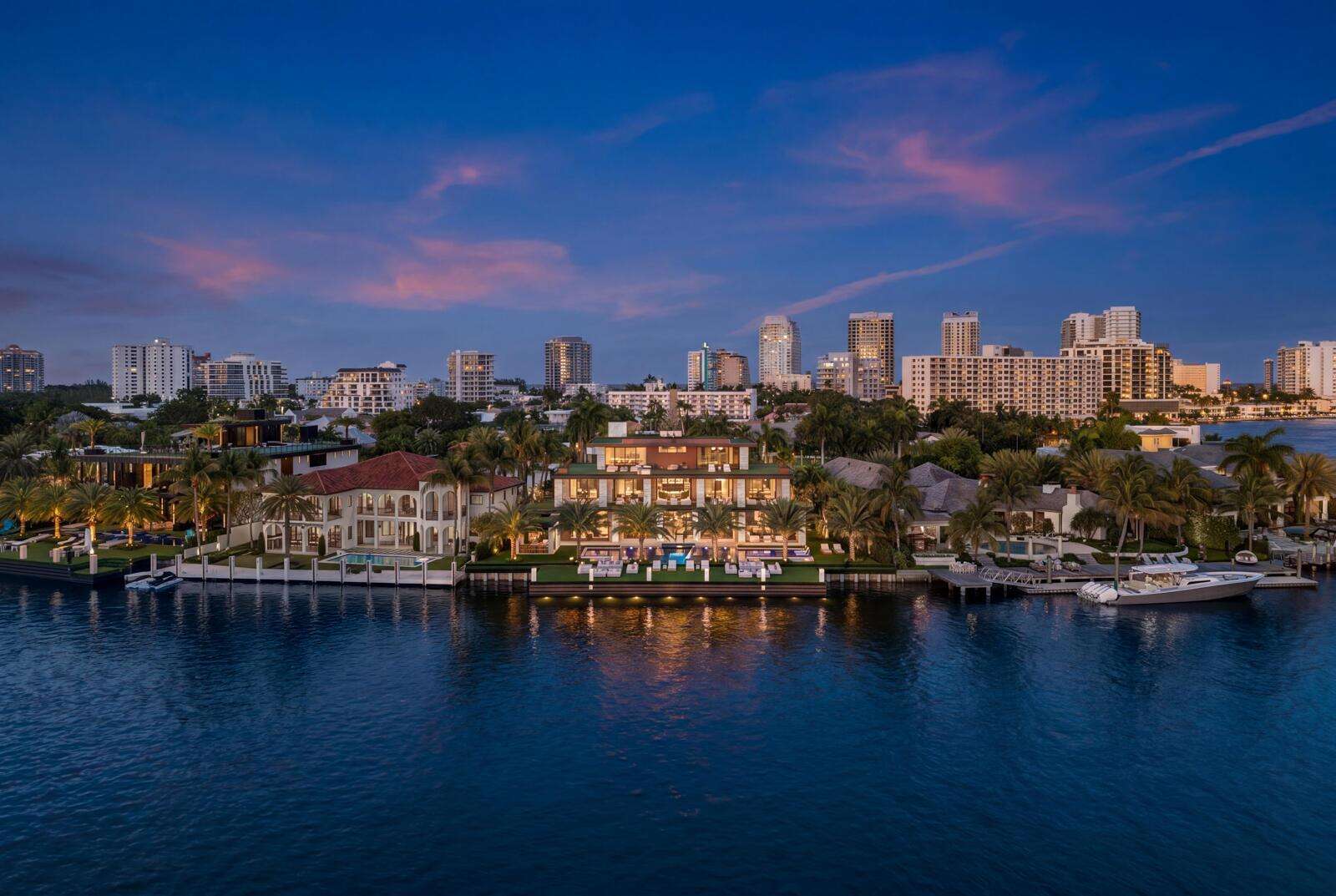513 Middle River, Fort Lauderdale, FL 33304 - For Sale photo 5