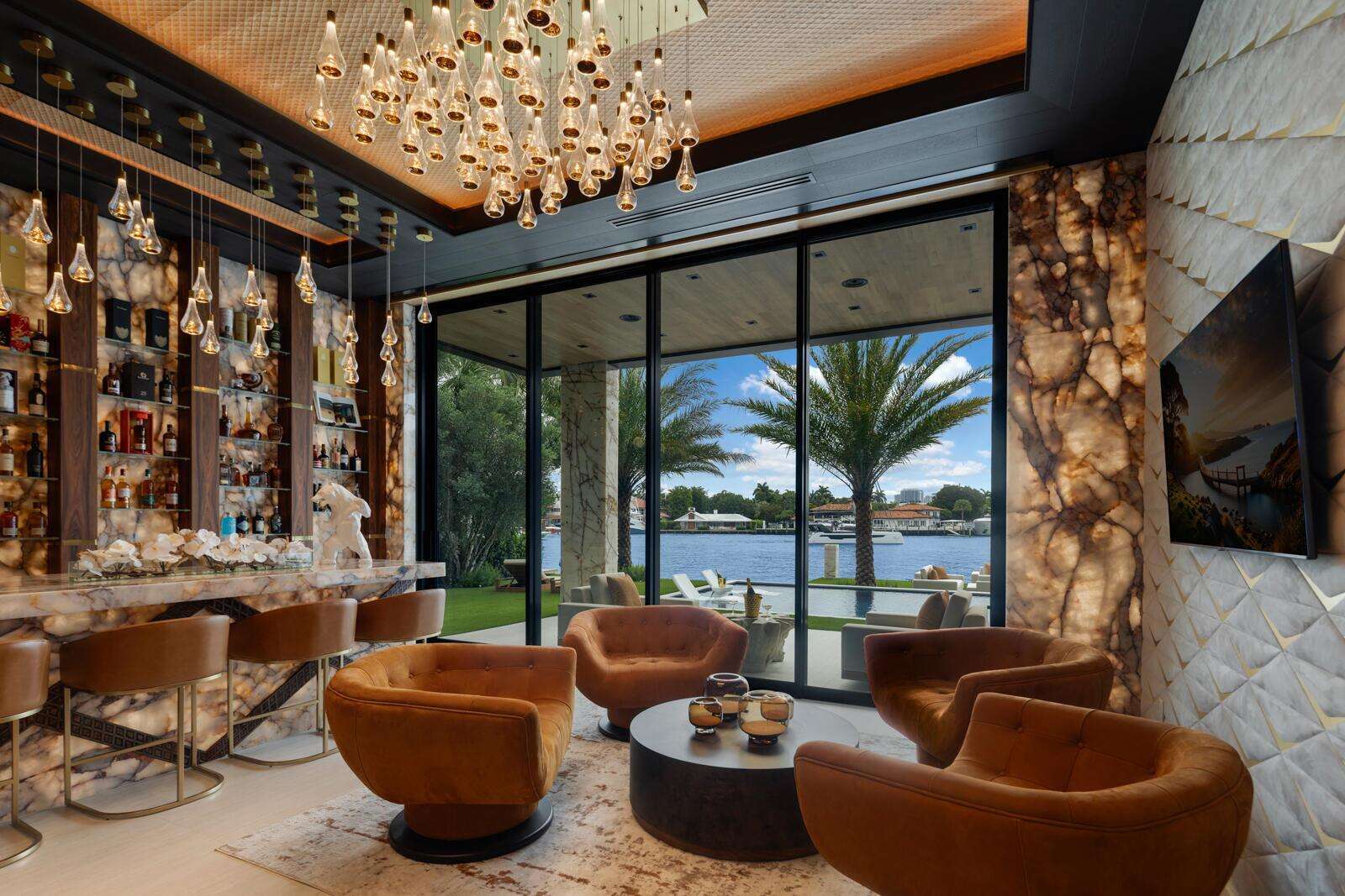 513 Middle River, Fort Lauderdale, FL 33304 - For Sale photo 43