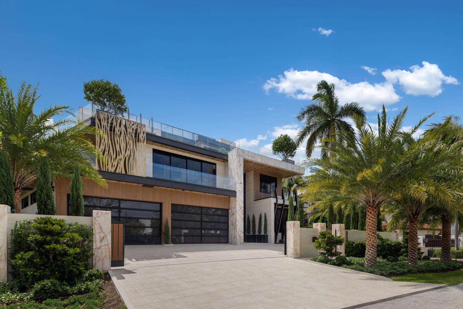 513 Middle River, Fort Lauderdale, FL 33304 - For Sale photo 6