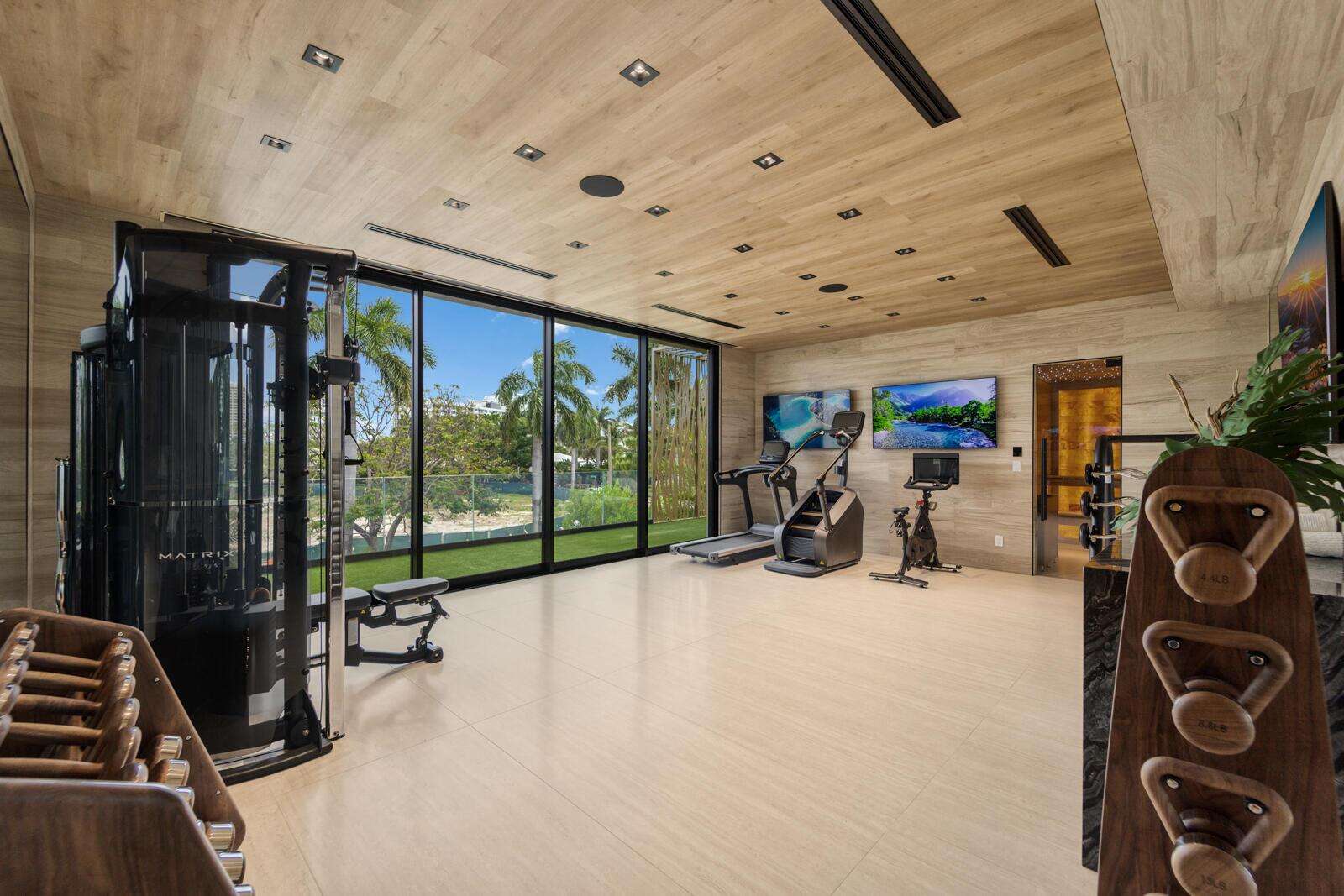 513 Middle River, Fort Lauderdale, FL 33304 - For Sale photo 52