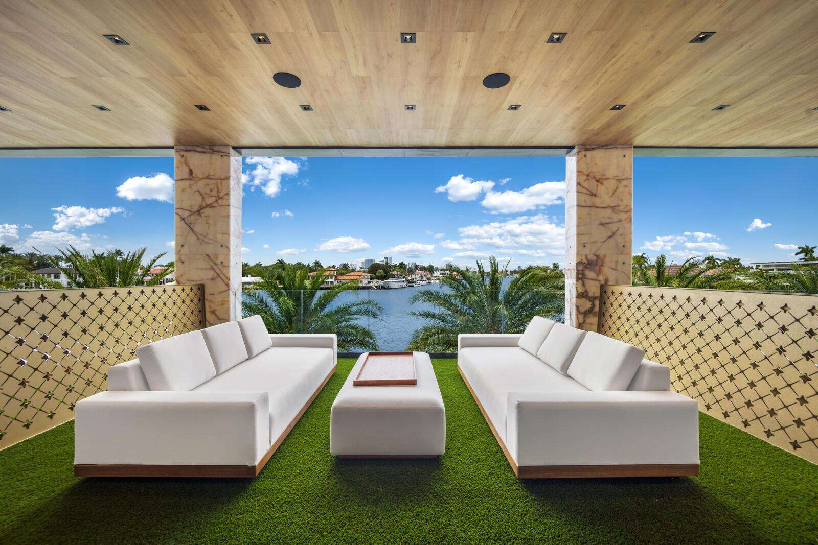 513 Middle River, Fort Lauderdale, FL 33304 - For Sale photo 62