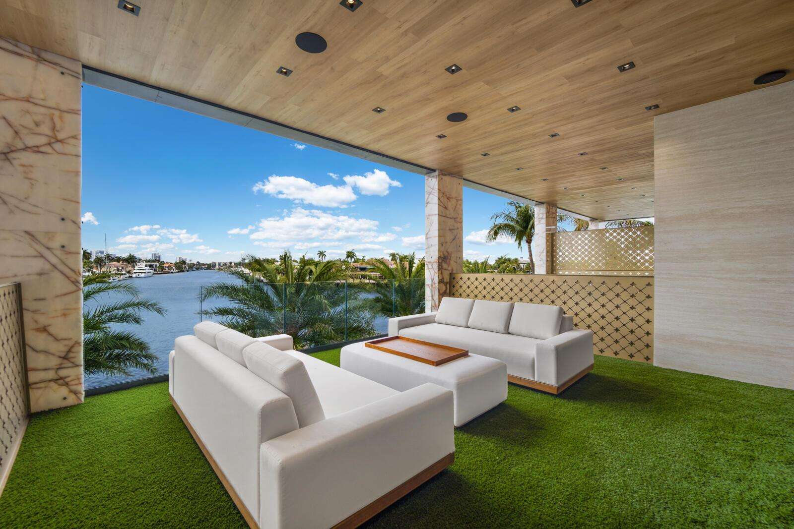 513 Middle River, Fort Lauderdale, FL 33304 - For Sale photo 63