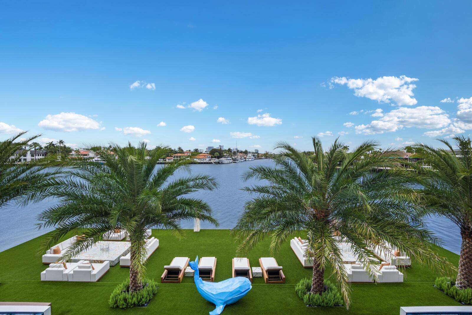 513 Middle River, Fort Lauderdale, FL 33304 - For Sale photo 64