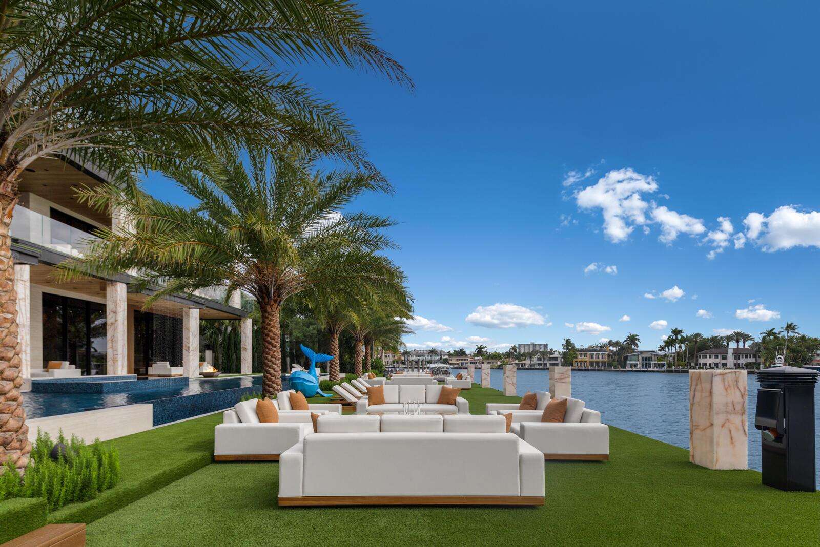 513 Middle River, Fort Lauderdale, FL 33304 - For Sale photo 71