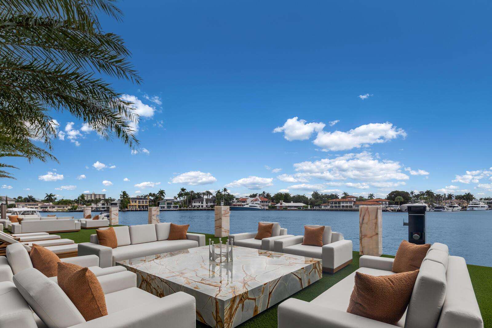 513 Middle River, Fort Lauderdale, FL 33304 - For Sale photo 72