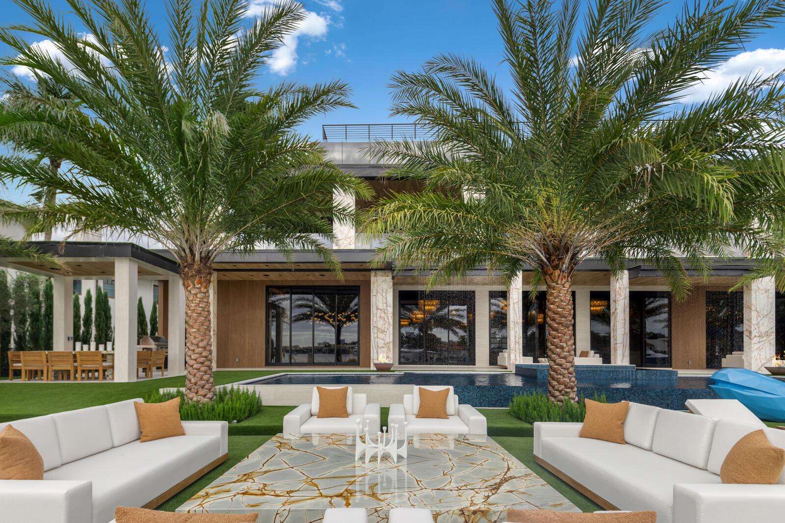 513 Middle River, Fort Lauderdale, FL 33304 - For Sale photo 73