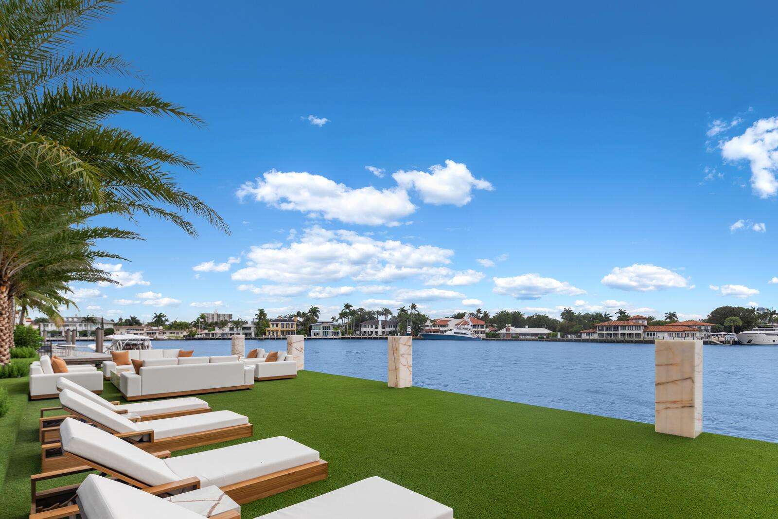 513 Middle River, Fort Lauderdale, FL 33304 - For Sale photo 74