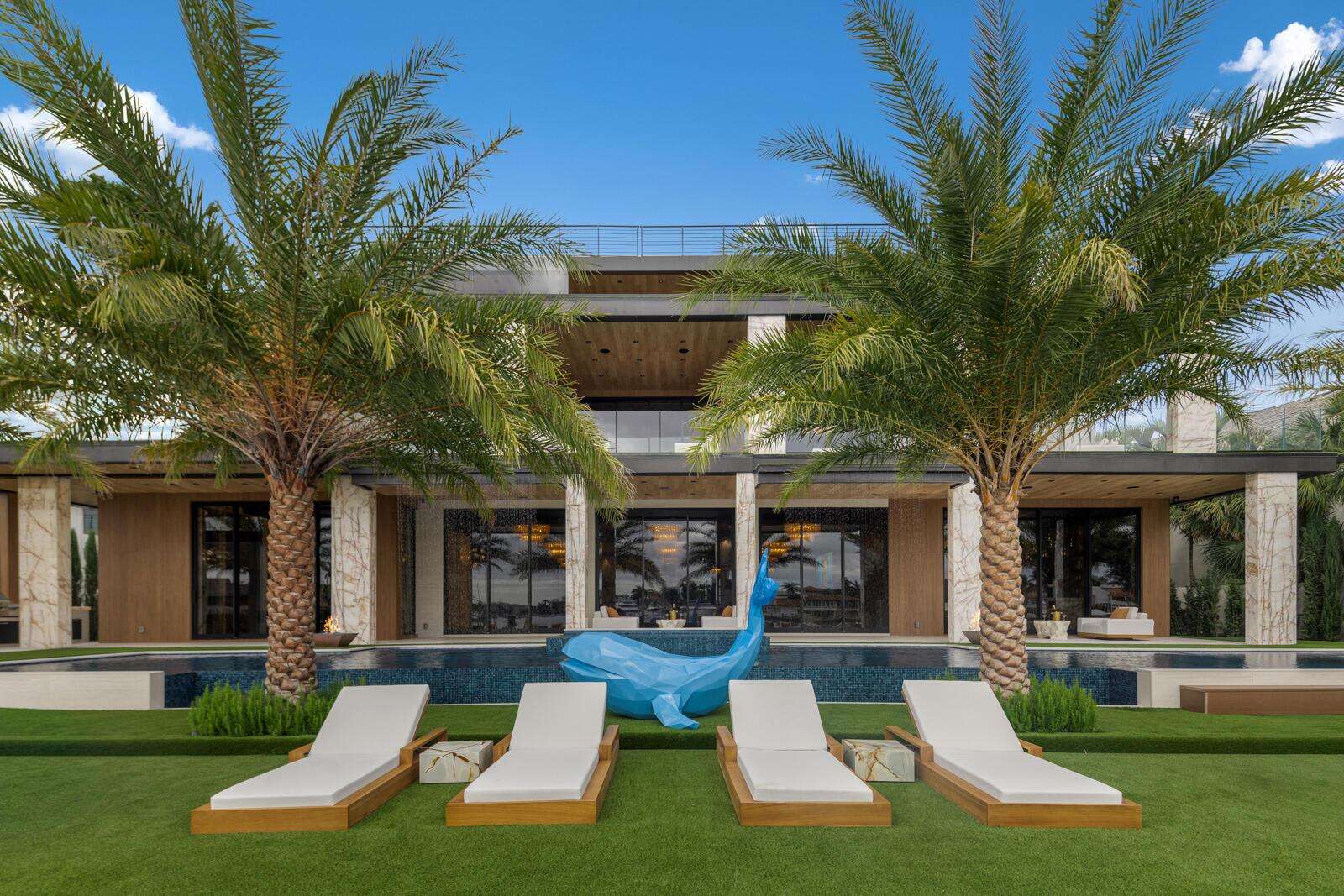 513 Middle River, Fort Lauderdale, FL 33304 - For Sale photo 75