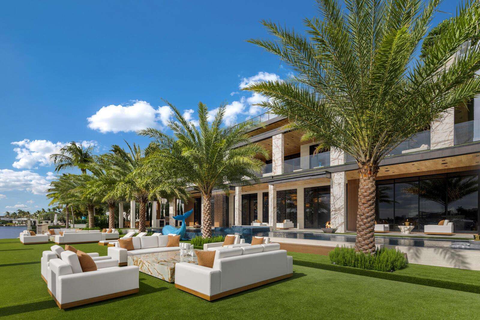 513 Middle River, Fort Lauderdale, FL 33304 - For Sale photo 76