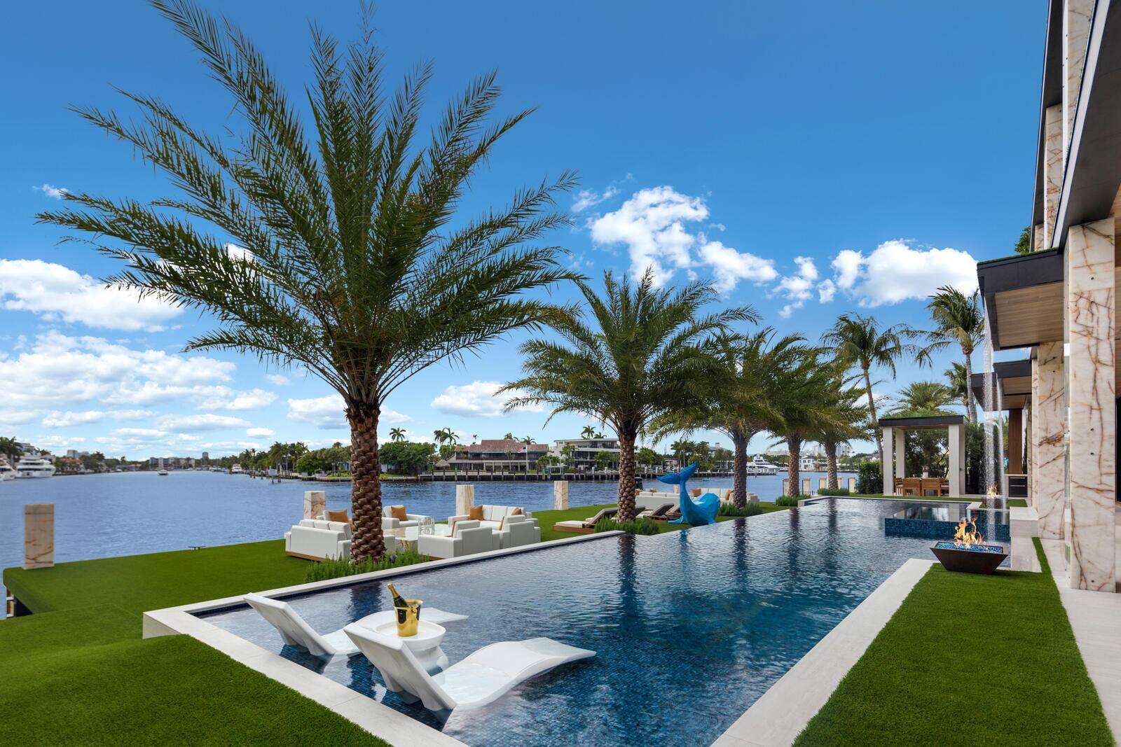 513 Middle River, Fort Lauderdale, FL 33304 - For Sale photo 78