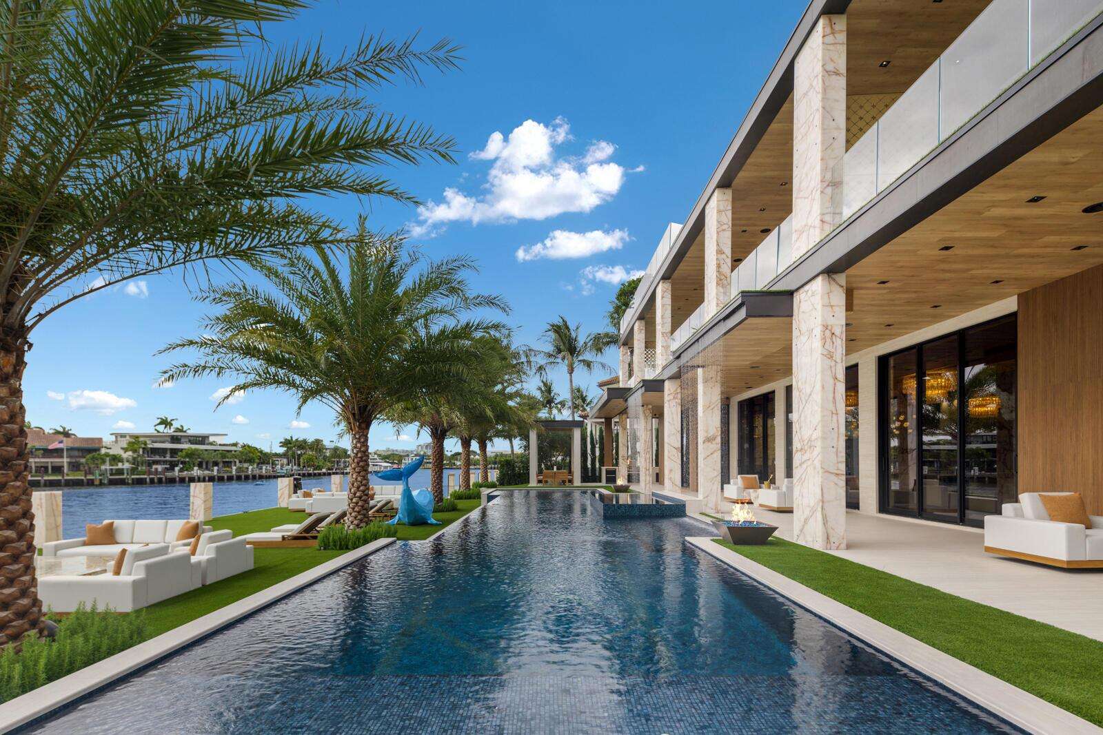 513 Middle River, Fort Lauderdale, FL 33304 - For Sale photo 79