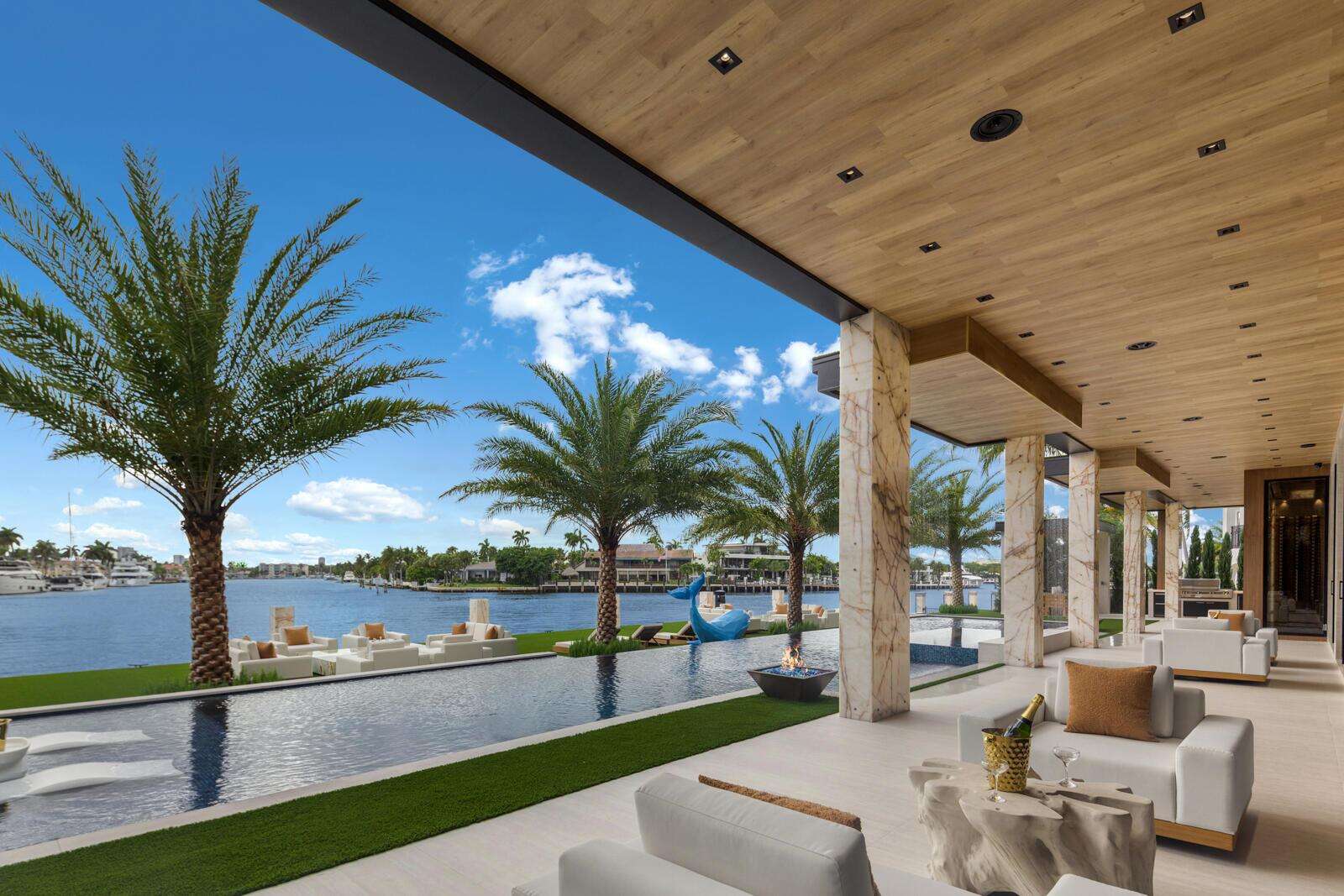 513 Middle River, Fort Lauderdale, FL 33304 - For Sale photo 80