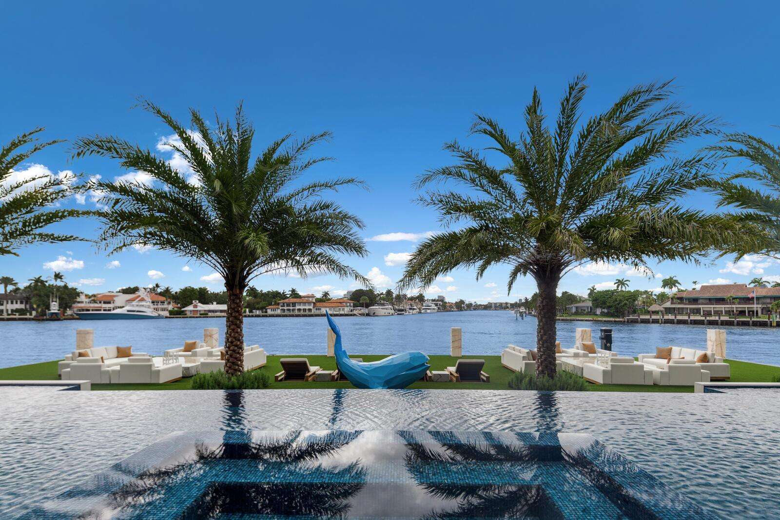 513 Middle River, Fort Lauderdale, FL 33304 - For Sale photo 81
