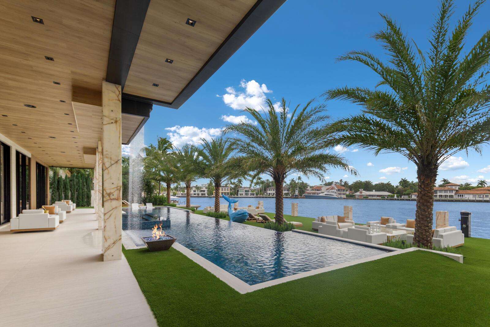 513 Middle River, Fort Lauderdale, FL 33304 - For Sale photo 82
