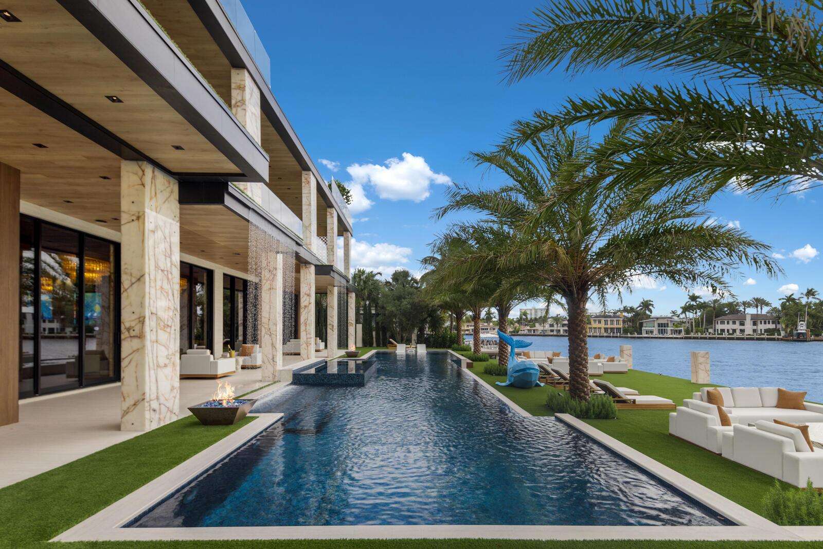 513 Middle River, Fort Lauderdale, FL 33304 - For Sale photo 83