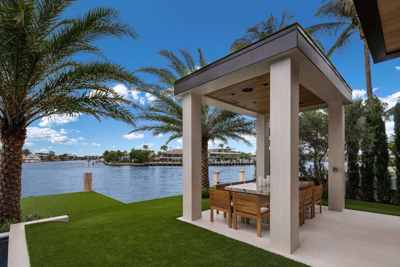 513 Middle River, Fort Lauderdale, FL 33304 - For Sale photo 84
