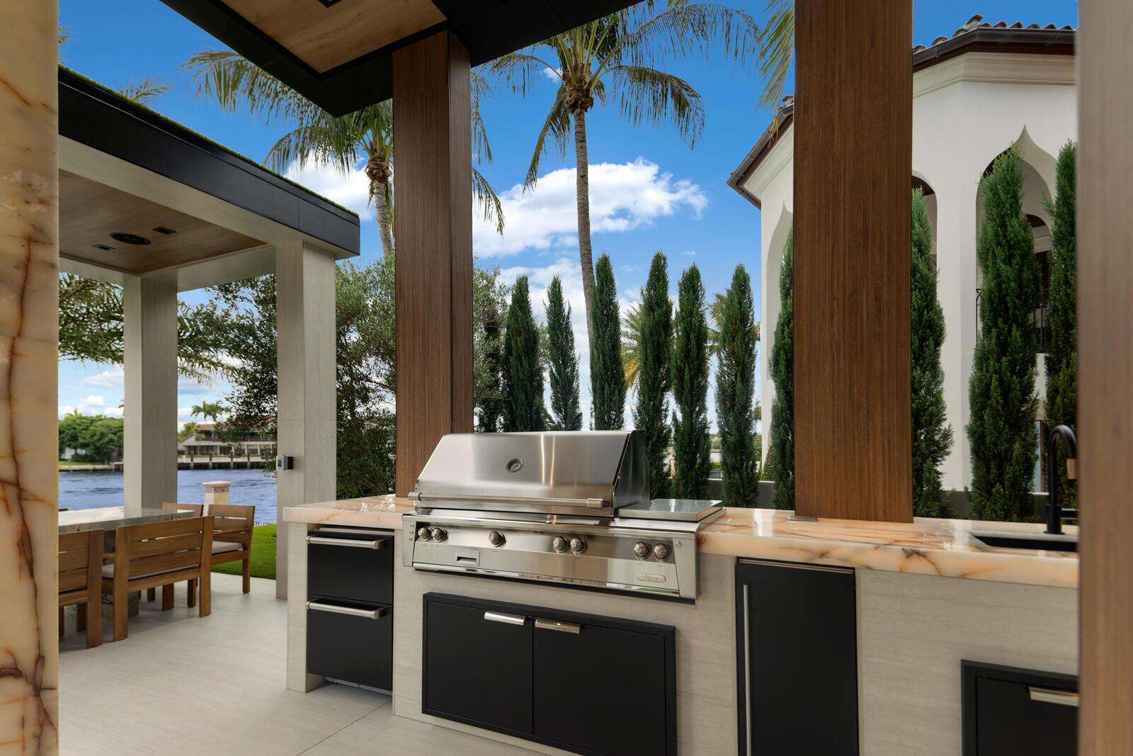 513 Middle River, Fort Lauderdale, FL 33304 - For Sale photo 85