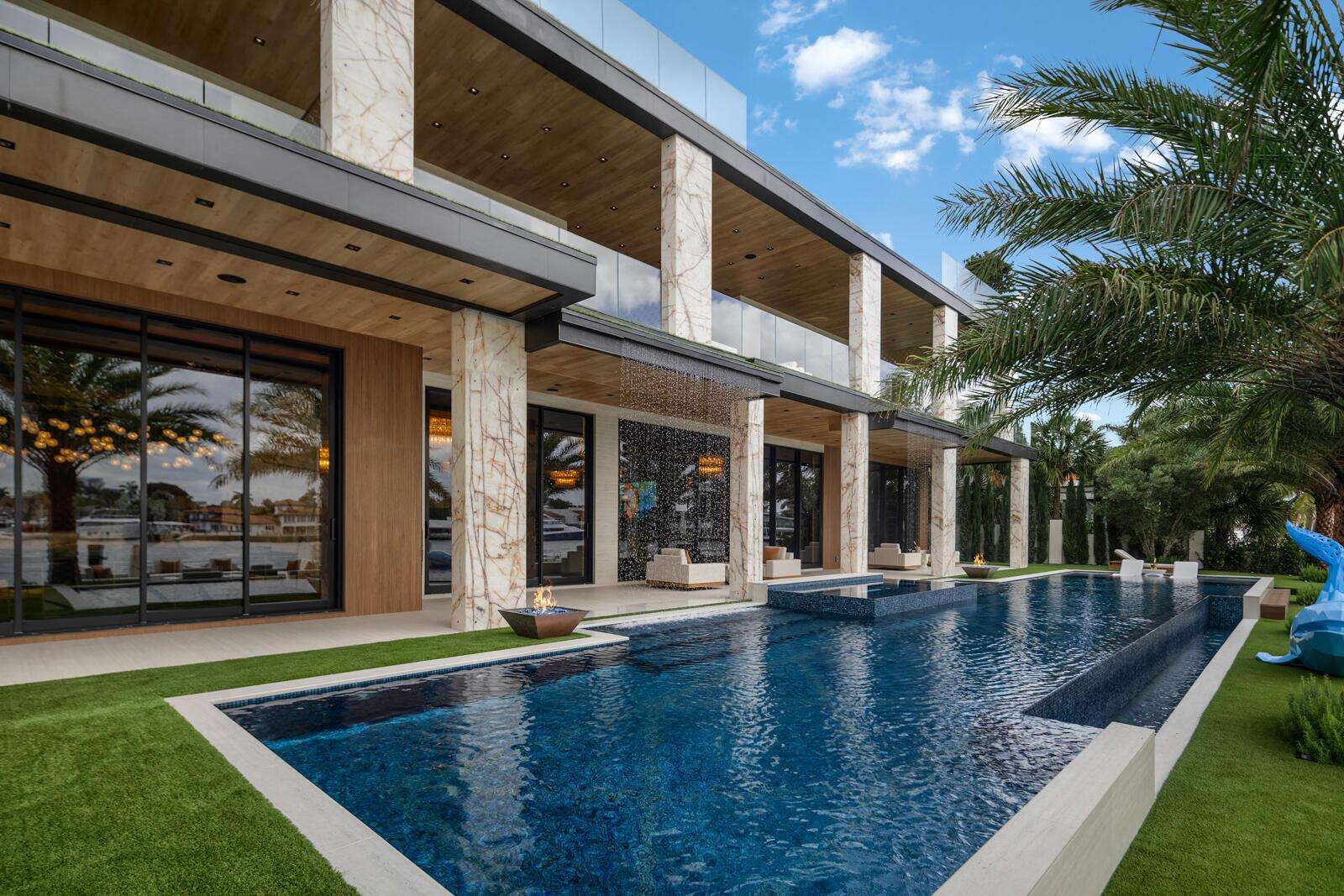 513 Middle River, Fort Lauderdale, FL 33304 - For Sale photo 86