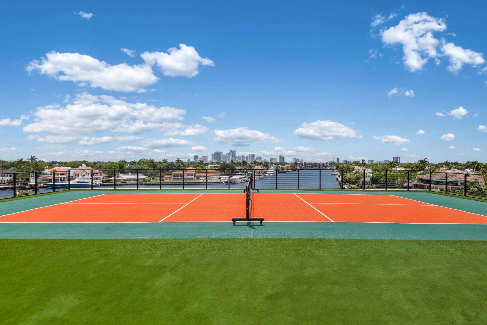 513 Middle River, Fort Lauderdale, FL 33304 - For Sale photo 87