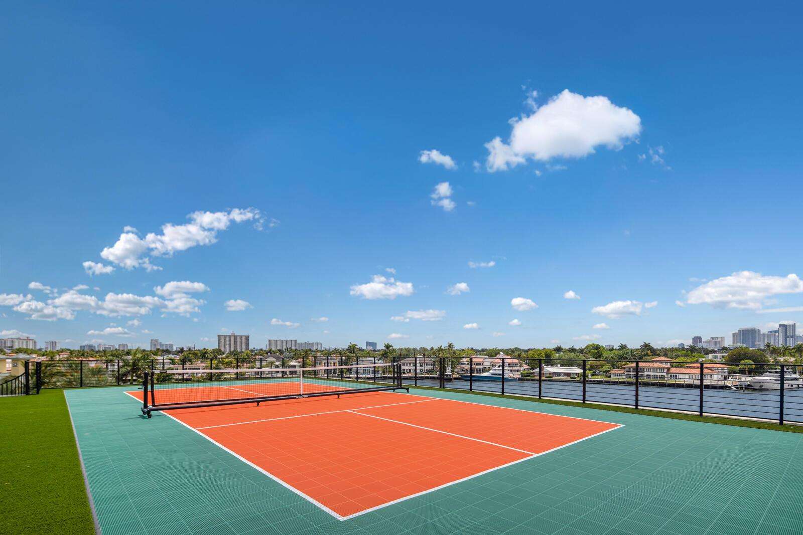 513 Middle River, Fort Lauderdale, FL 33304 - For Sale photo 88