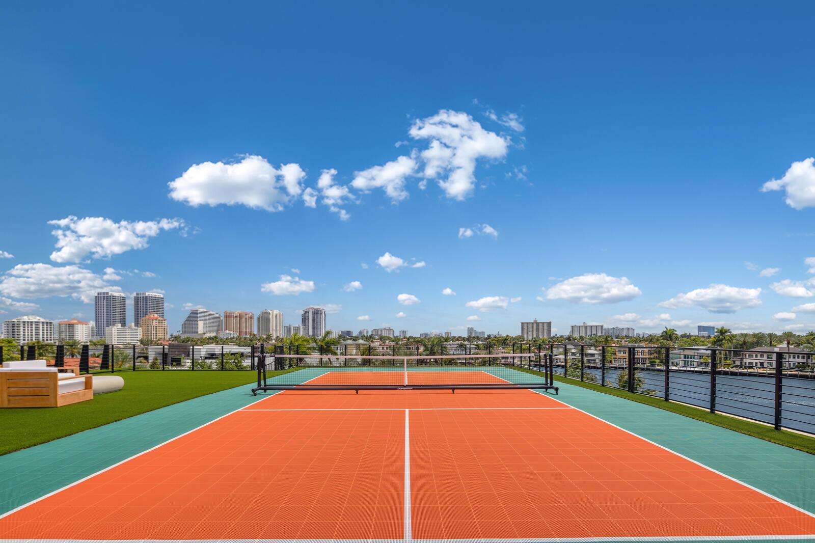 513 Middle River, Fort Lauderdale, FL 33304 - For Sale photo 89