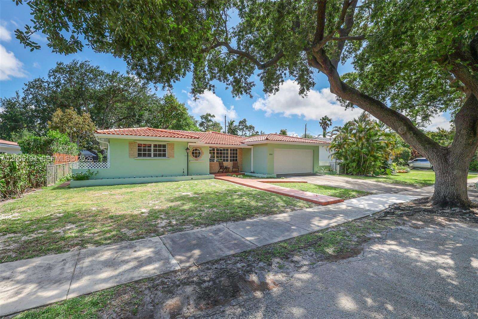 866 99th St, Miami Shores, FL 33138 | Picture 2