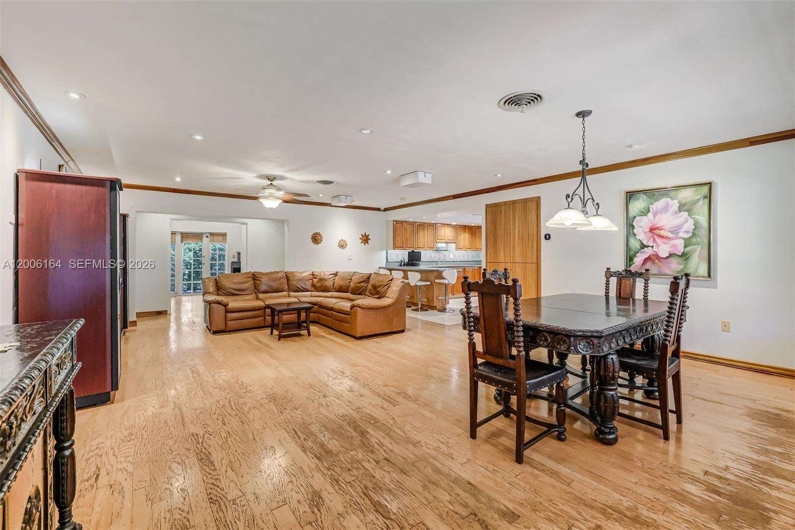 866 99th St, Miami Shores, FL 33138 | Picture 11